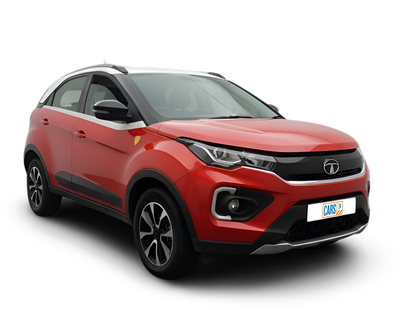 Tata NEXON-img